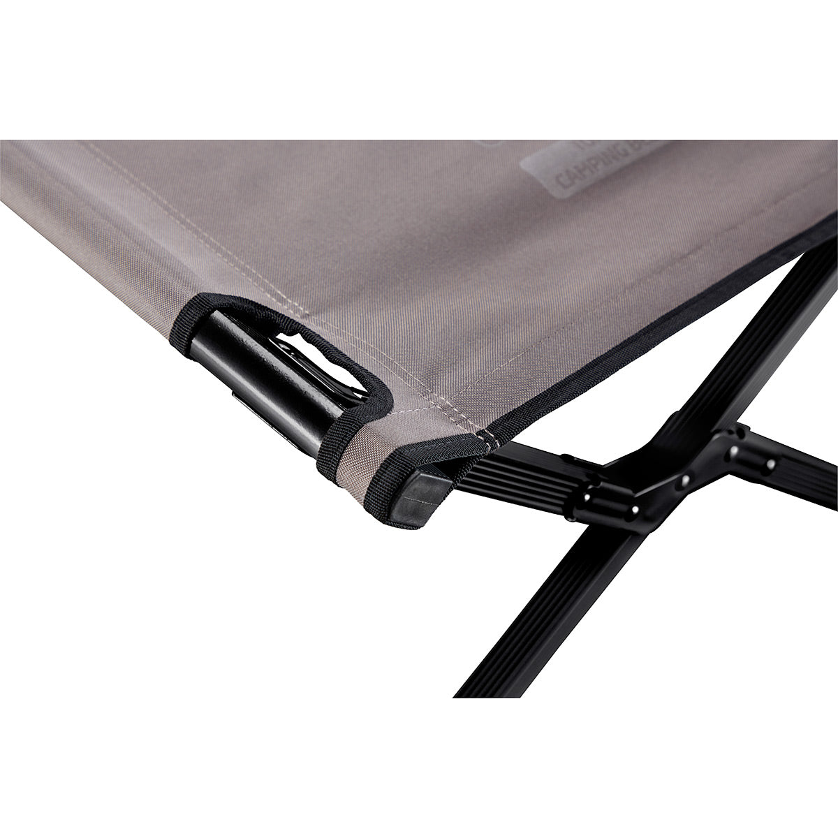 TOPAZ CAMPING BED L