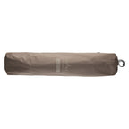 TOPAZ CAMPING BED L
