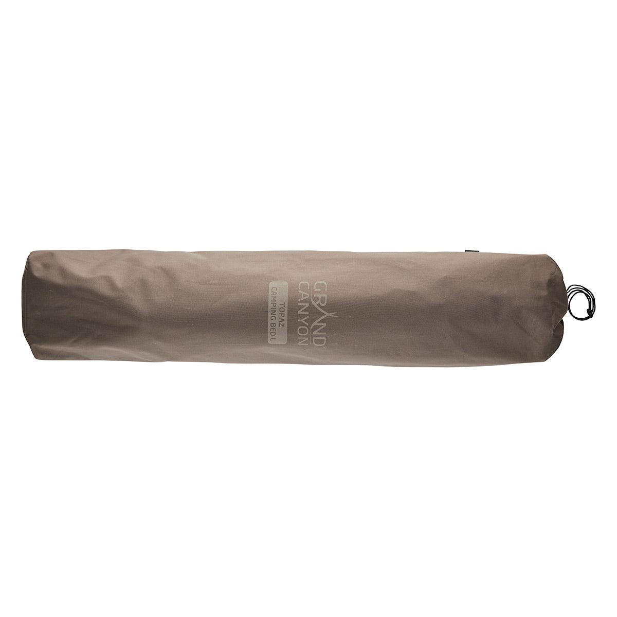 TOPAZ CAMPING BED L