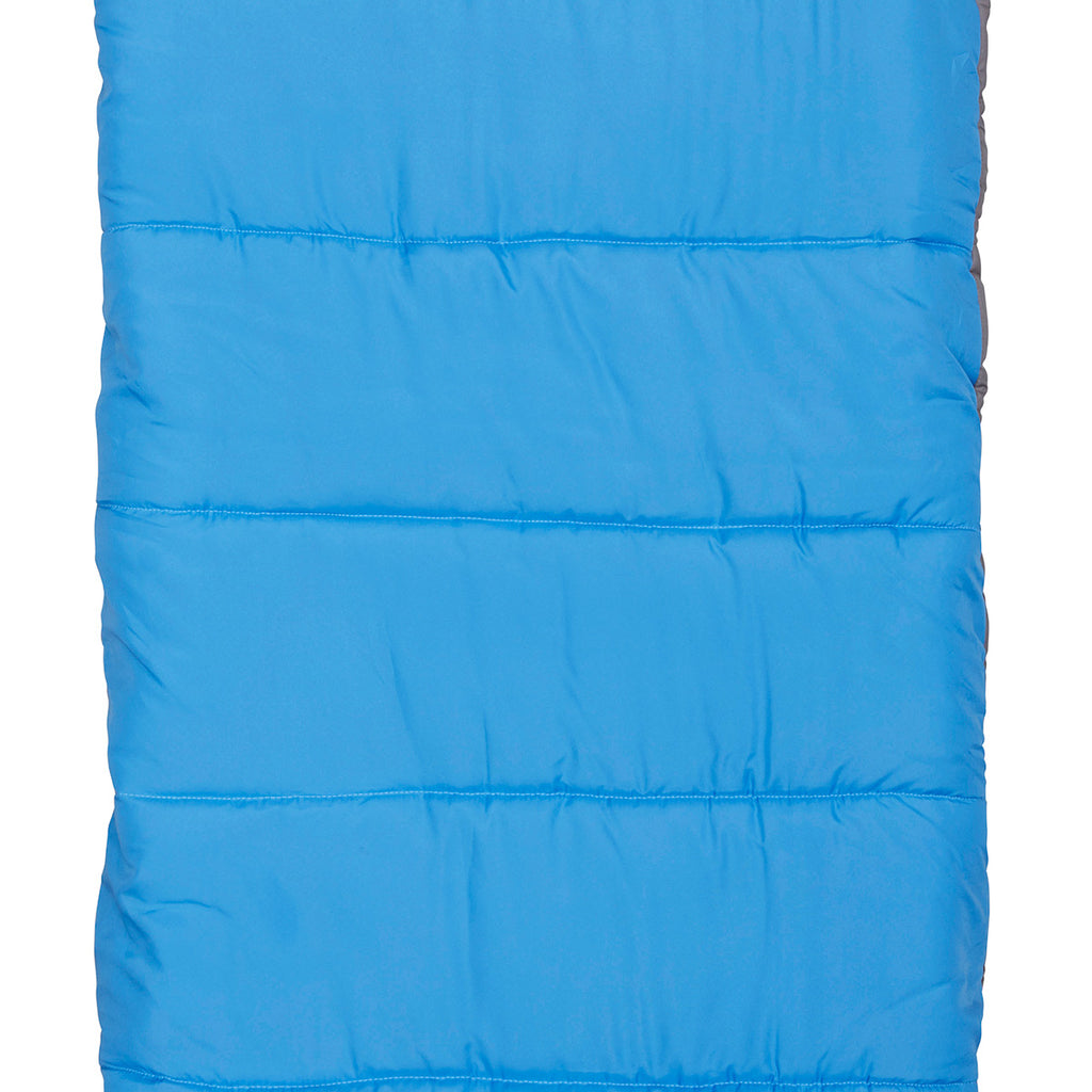 TOPAZ CAMPING BED COVER M