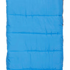 TOPAZ CAMPING BED COVER M