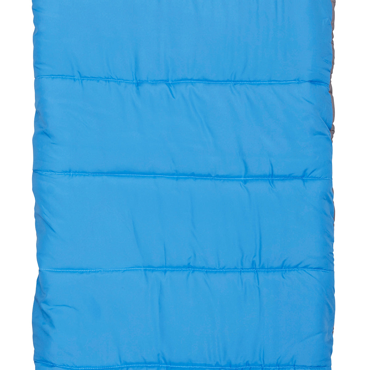 TOPAZ CAMPING BED COVER M