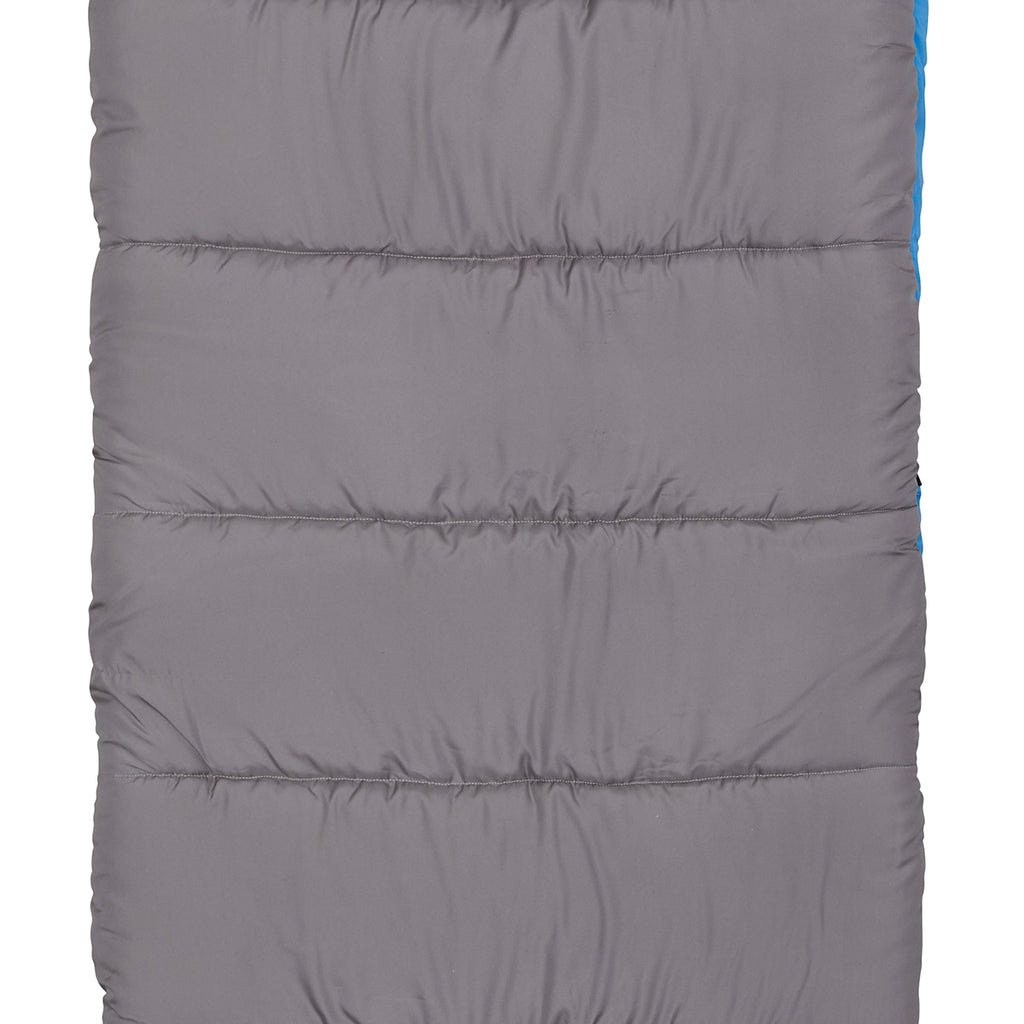 TOPAZ CAMPING BED COVER M