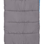 TOPAZ CAMPING BED COVER M
