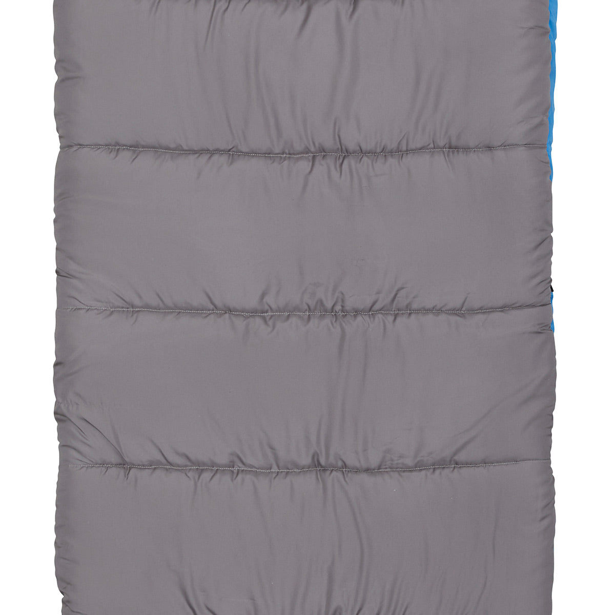 TOPAZ CAMPING BED COVER M