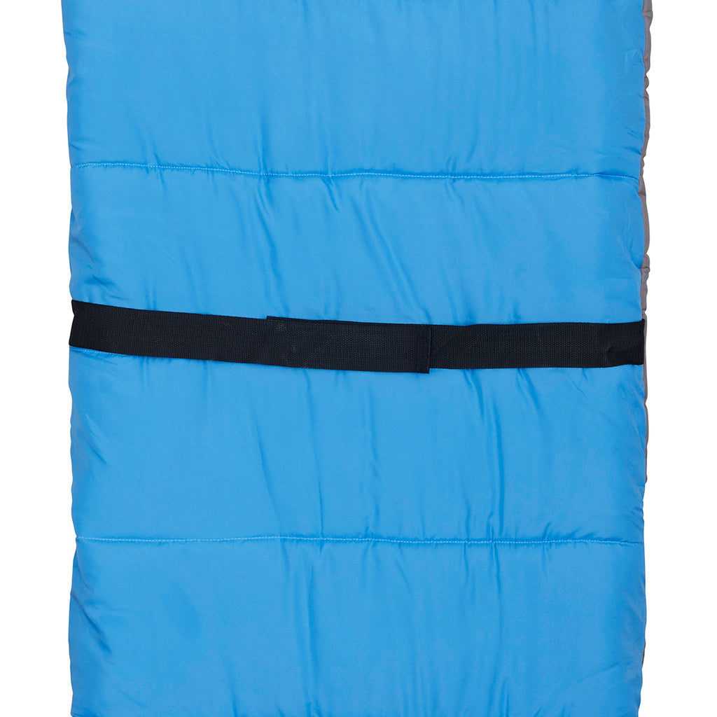 TOPAZ CAMPING BED COVER M