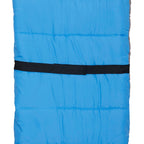 TOPAZ CAMPING BED COVER M