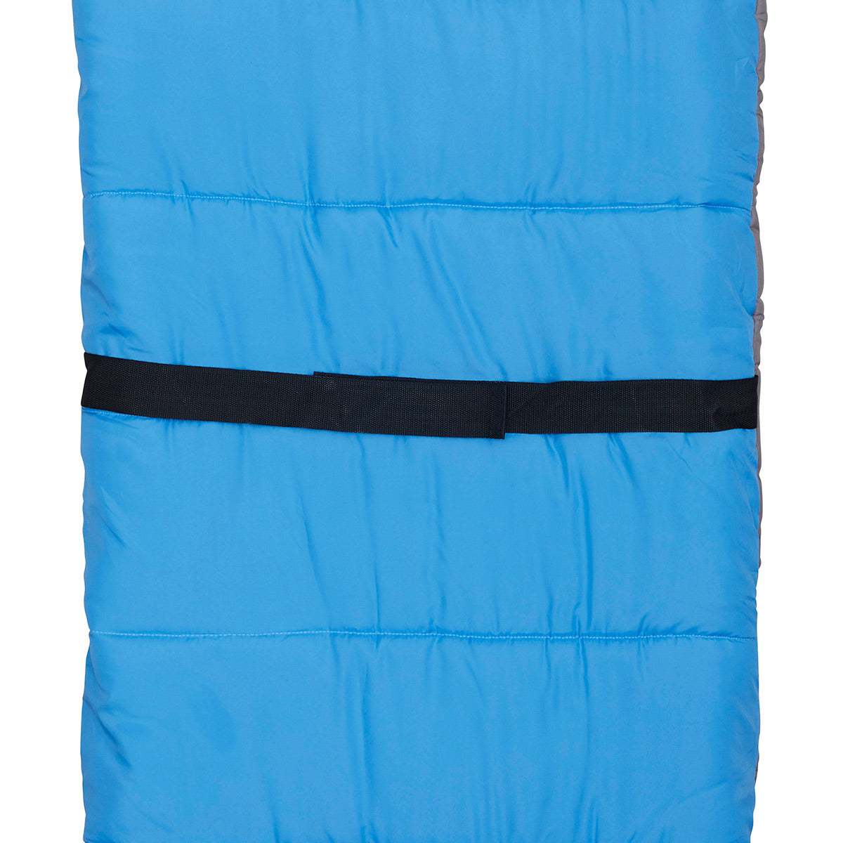 TOPAZ CAMPING BED COVER M