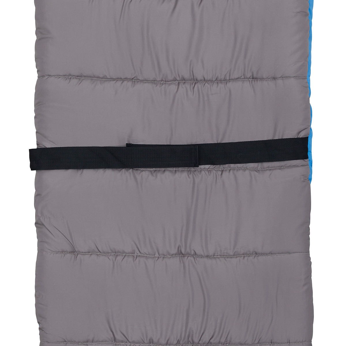 TOPAZ CAMPING BED COVER M