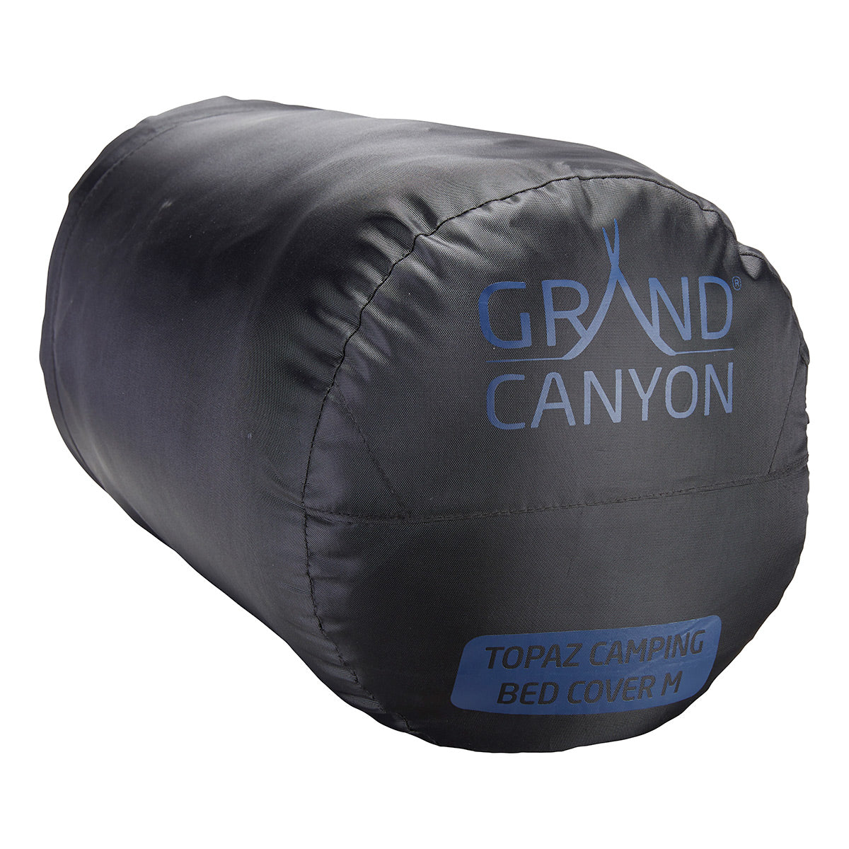 TOPAZ CAMPING BED COVER M