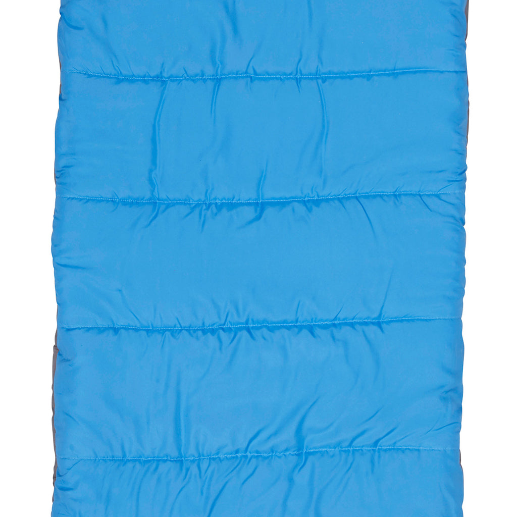 TOPAZ CAMPING BED COVER L
