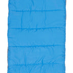 TOPAZ CAMPING BED COVER L