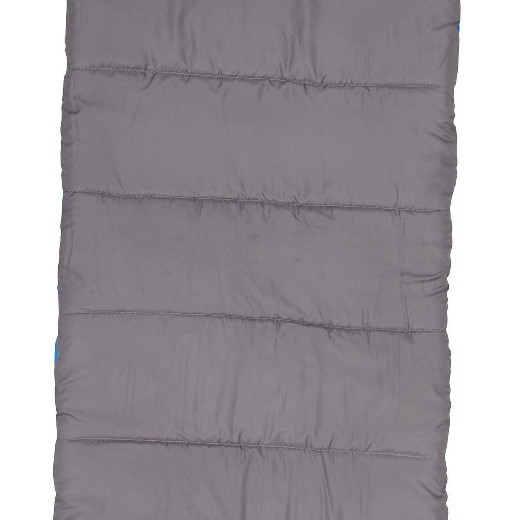 TOPAZ CAMPING BED COVER L