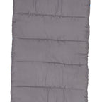 TOPAZ CAMPING BED COVER L