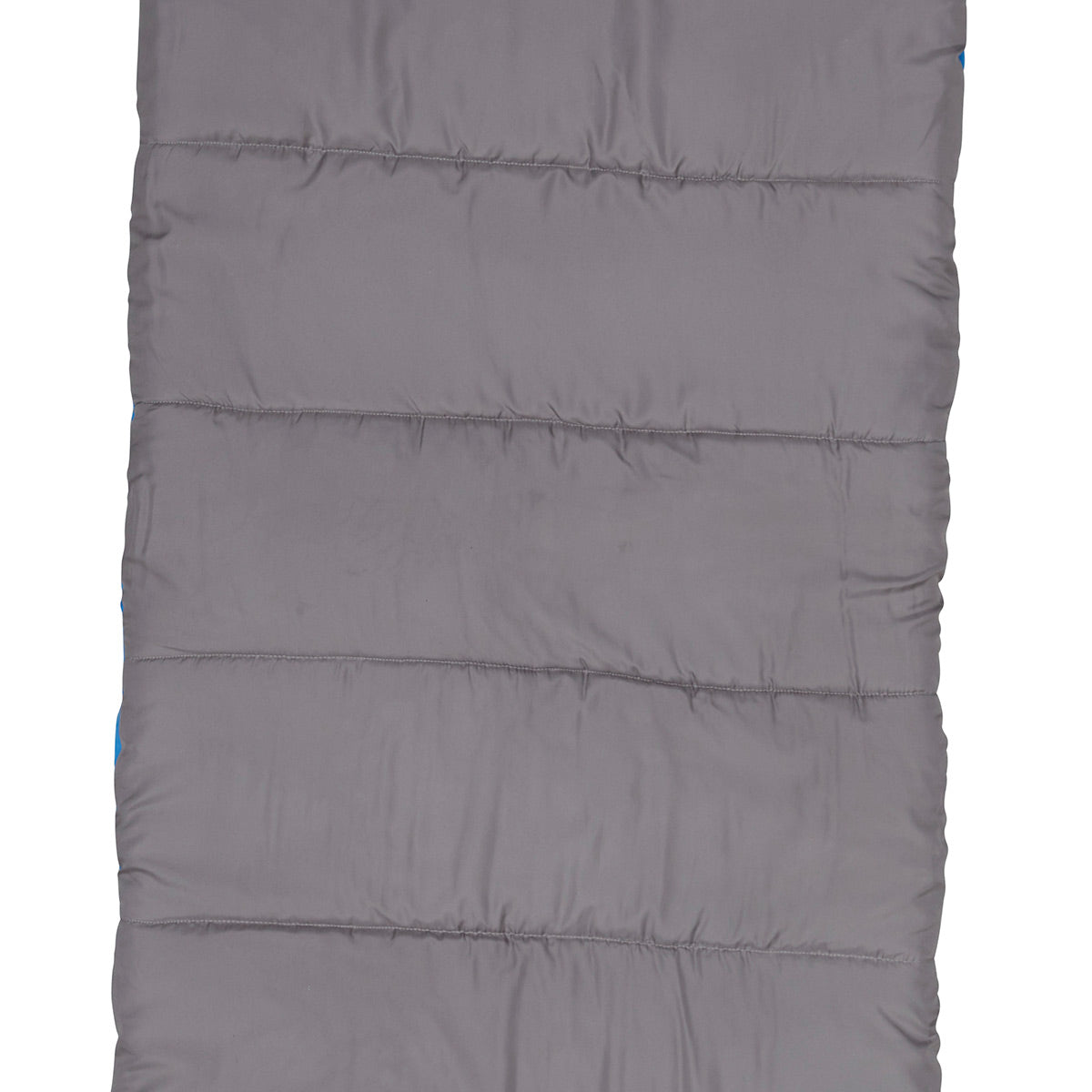TOPAZ CAMPING BED COVER L