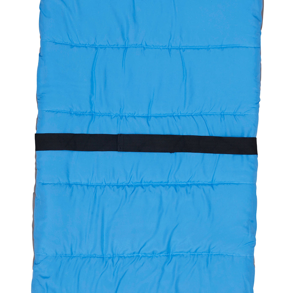 TOPAZ CAMPING BED COVER L