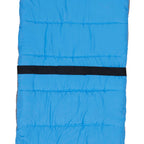 TOPAZ CAMPING BED COVER L
