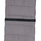 TOPAZ CAMPING BED COVER L