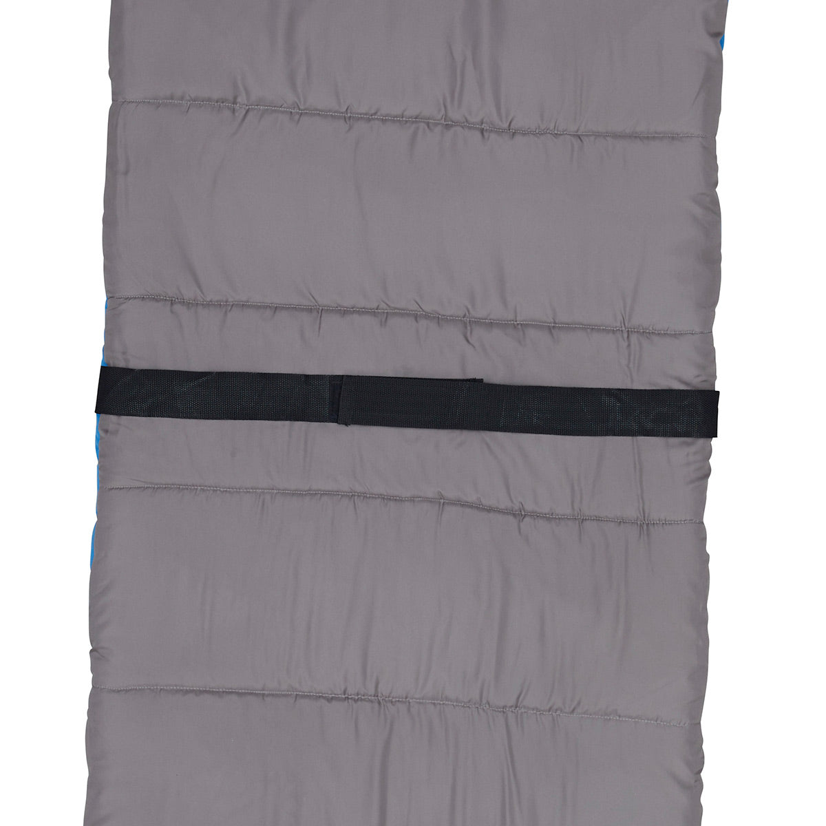 TOPAZ CAMPING BED COVER L