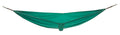 Bass Hammock