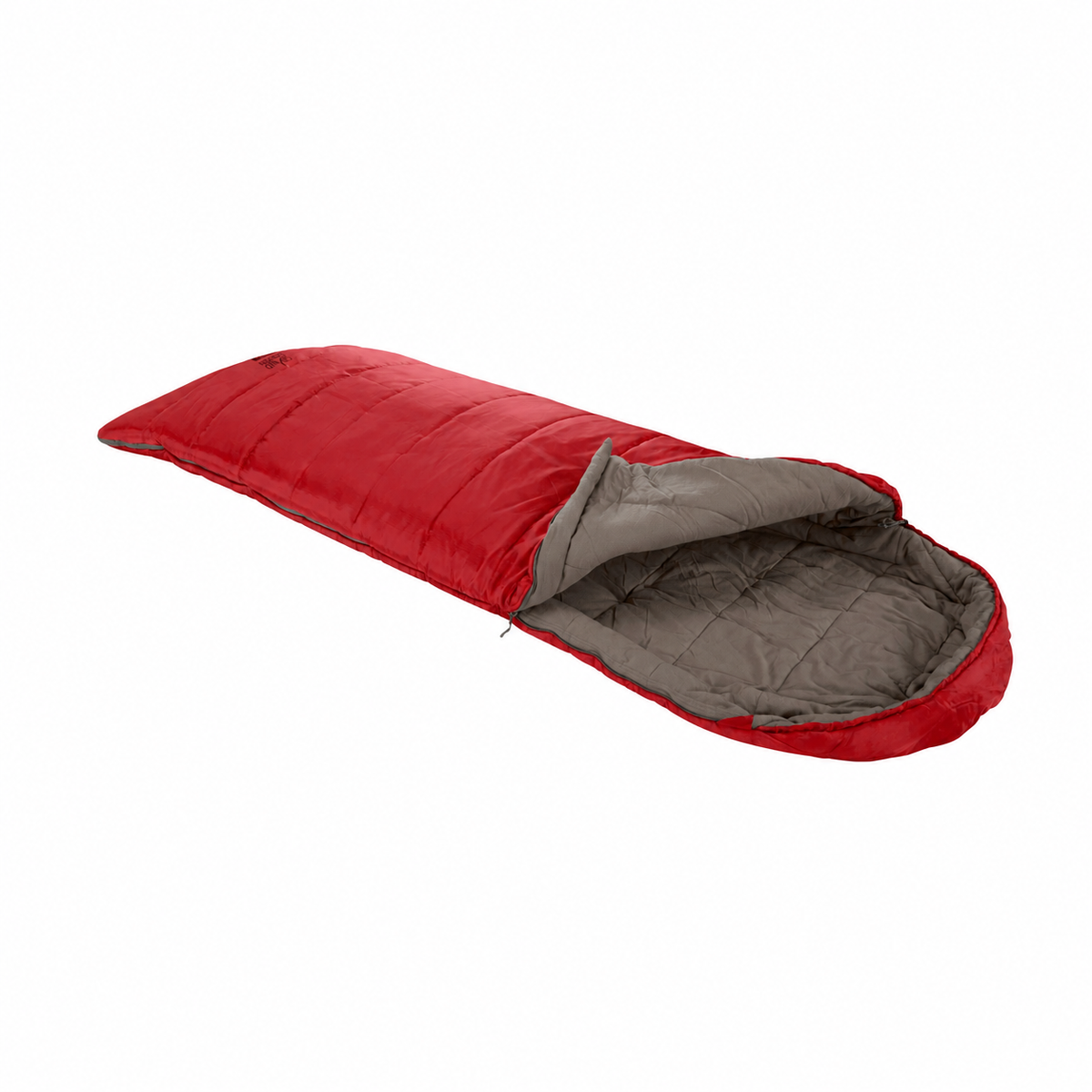 Utah 190 Schlafsack