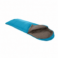 Utah 190 Schlafsack