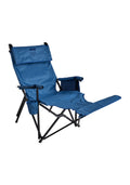 El Tovar Lounger Chair