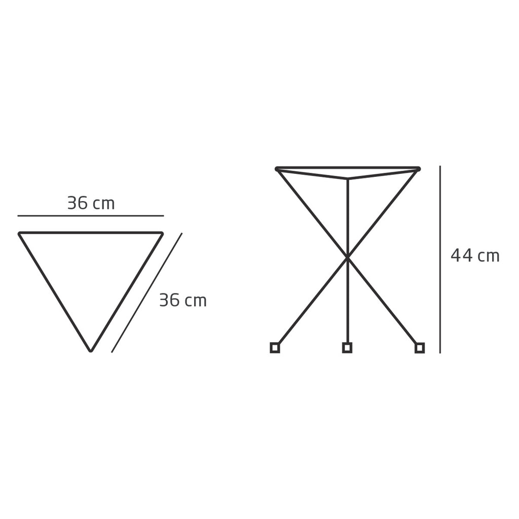 SUPAI