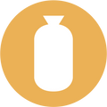 Pack Size