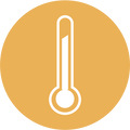R-value