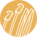 Straps Hooks