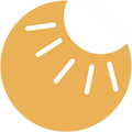 UV Protection