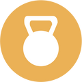 Weight Kg