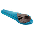 Fairbanks 205 Schlafsack